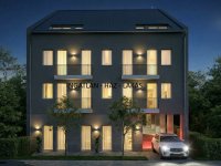 Eladó téglalakás, Érden 46.99 M Ft, 2 szobás