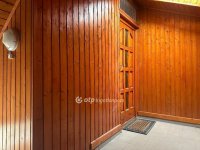 Eladó családi ház, Siófokon 135 M Ft, 5 szobás