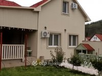 Eladó családi ház, Egerszalókon 197 M Ft, 6 szobás
