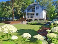 Eladó családi ház, Kisorosziban 129 M Ft, 5 szobás