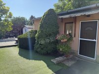 Eladó családi ház, Hatvanban, Béke úton 92 M Ft, 3 szobás