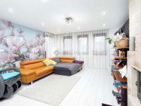 Eladó családi ház, Jánossomorján 169.99 M Ft, 4 szobás