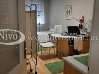 Kiadó üzlethelyiség