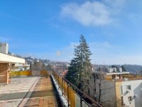 Eladó téglalakás, Pécsett 85.9 M Ft, 4 szobás