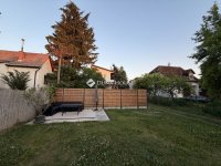 Eladó téglalakás, XVI. kerületben 84 M Ft, 2 szobás
