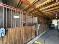 Eladó mezogazdasagi ingatlan, Monoron 200 M Ft