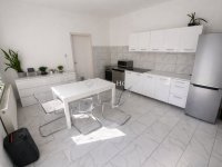 Eladó családi ház, Albertirsán 76.5 M Ft, 3 szobás