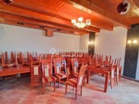 Eladó hotel, Kerepesen 290 M Ft, 15 szobás / költözzbe.hu