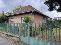 Eladó családi ház, Diósjenőn 49.5 M Ft, 3 szobás