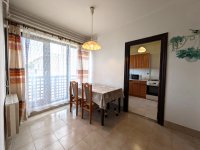 Kiadó téglalakás, albérlet, Debrecenben 270 E Ft / hó, 3 szobás