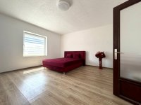 Eladó családi ház, Szentpéterszegen 32.9 M Ft, 3 szobás
