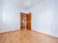 Eladó téglalakás, XVI. kerületben 115 M Ft, 3 szobás