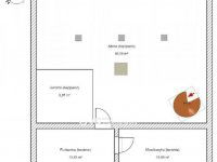 Eladó családi ház, Nagykátán 94 M Ft, 3+1 szobás