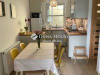 Eladó nyaraló, Siófokon 64.9 M Ft, 3 szobás