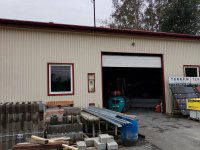 Eladó üzlethelyiség