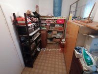 Eladó családi ház, Debrecenben 74.9 M Ft, 4 szobás