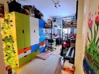 Eladó panellakás, XVII. kerületben 72.9 M Ft, 3 szobás