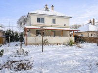 Eladó családi ház, XVIII. kerületben 194.9 M Ft, 5 szobás