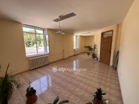 Kiadó iroda, Debrecenben 116 E Ft / hó / költözzbe.hu