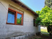 Eladó családi ház, Nován 29.5 M Ft, 2 szobás