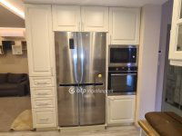 Eladó családi ház, Dunaharasztin 210 M Ft, 4 szobás