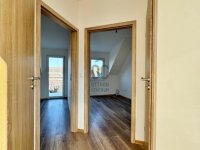 Eladó téglalakás, XIX. kerületben 120 M Ft, 3 szobás