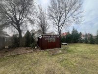 Eladó családi ház, Kecskeméten 119 M Ft, 6 szobás