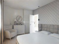 Eladó családi ház, Csömörön 199 M Ft, 4 szobás