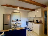 Eladó nyaraló, Orfűn 48.9 M Ft, 2 szobás / költözzbe.hu