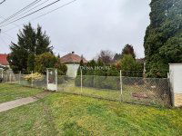 Eladó családi ház, Százhalombattán 85 M Ft, 1 szobás