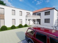 Eladó téglalakás, Cegléden 56.9 M Ft, 1+3 szobás