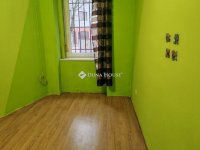 Eladó téglalakás, Szegeden 74.9 M Ft, 3 szobás