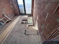 Eladó családi ház, XVIII. kerületben 234.5 M Ft, 10 szobás