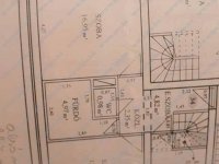 Kiadó téglalakás, albérlet, XV. kerületben, Szilas parkban