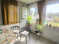 Eladó családi ház, XV. kerületben 79.9 M Ft, 2+1 szobás