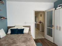 Eladó téglalakás, Zalaegerszegen 89.5 M Ft, 5 szobás