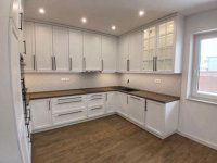 Eladó családi ház, XVII. kerületben 149.9 M Ft, 4 szobás