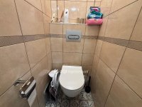 Eladó panellakás, XIII. kerületben 99.5 M Ft, 1+2 szobás