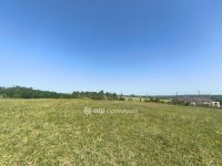 Eladó ikerház, Tordason 126.5 M Ft, 2+3 szobás