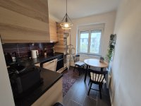 Eladó téglalakás, Budapesten, X. kerületben 72 M Ft, 2 szobás