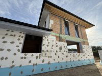 Eladó családi ház, Székesfehérvárott 129.9 M Ft, 5 szobás