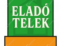 Eladó telek, Hajdúsámsonon 6.5 M Ft / költözzbe.hu