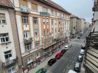 Eladó téglalakás, XIII. kerületben 99.5 M Ft, 2+1 szobás