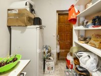 Eladó családi ház, Kisnánán 43.5 M Ft, 2+1 szobás