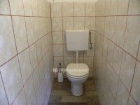 Eladó családi ház, XVI. kerületben 33.9 M Ft, 1+1 szobás