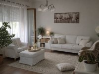 Eladó családi ház, IV. kerületben 149 M Ft, 5 szobás