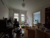 Eladó téglalakás, VIII. kerületben 99 M Ft, 4 szobás