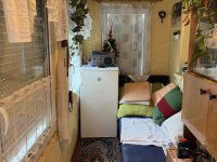 Eladó családi ház, Kecskeméten 18.9 M Ft, 1 szobás