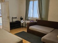 Eladó téglalakás, XXIII. kerületben 33.9 M Ft, 1 szobás