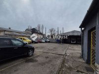 Eladó ipari ingatlan, XIII. kerületben 448 M Ft